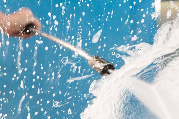 Trusted Jonestown, PA Pressure Washing Services Experts