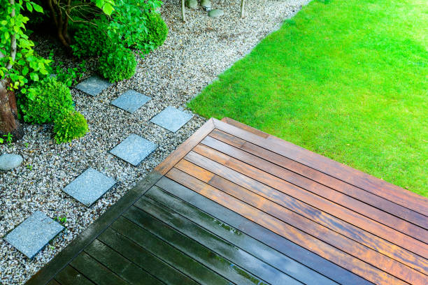 Best Sidewalk and Walkway Cleaning  in Jonestown, PA