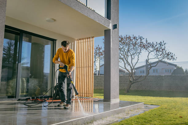 Best Winterizing Services  in Jonestown, PA