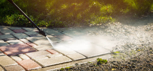 Best Factory Floor Cleaning  in Jonestown, PA